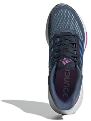 (W) adidas EQ21 Run ''Wonder Steel Viola Metallizzato'' GY2209 Purchase (W) adidas EQ21 Run ''Wonder Steel Viola Metallizzato'' GY2209