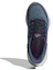 Purchase (W) adidas EQ21 Run ''Wonder Steel Viola Metallizzato'' GY2209
