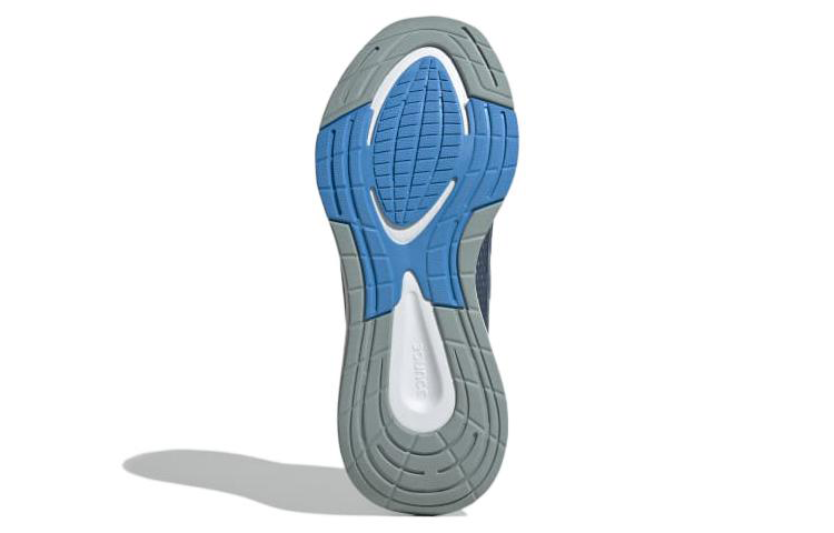 Details for (W) adidas EQ21 Run ''Wonder Steel Viola Metallizzato'' GY2209
