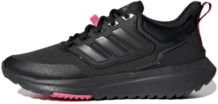 women-adidas-eq-21-run-cold-rdy-black-h00499