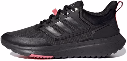 (Women) adidas EQ21 Run COLD.RDY 'Black' H00499 (Women) adidas EQ21 Run COLD.RDY 'Black' H00499