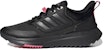 (W) adidas EQ21 Run COLD.RDY 'Hitam' H00499