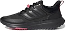 Buy (W) adidas EQ21 Run COLD.RDY 'Hitam' H00499