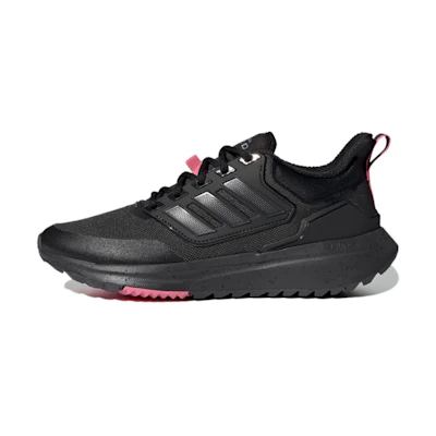 (W) adidas EQ21 Run COLD.RDY 'Black'