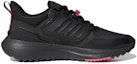 Order (W) adidas EQ21 Run COLD.RDY 'Hitam' H00499