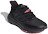 (W) adidas EQ21 Run COLD.RDY 'Hitam' H00499