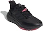 Lookbook (W) adidas EQ21 Run COLD.RDY 'Hitam' H00499