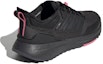 Shop (W) adidas EQ21 Run COLD.RDY 'Hitam' H00499