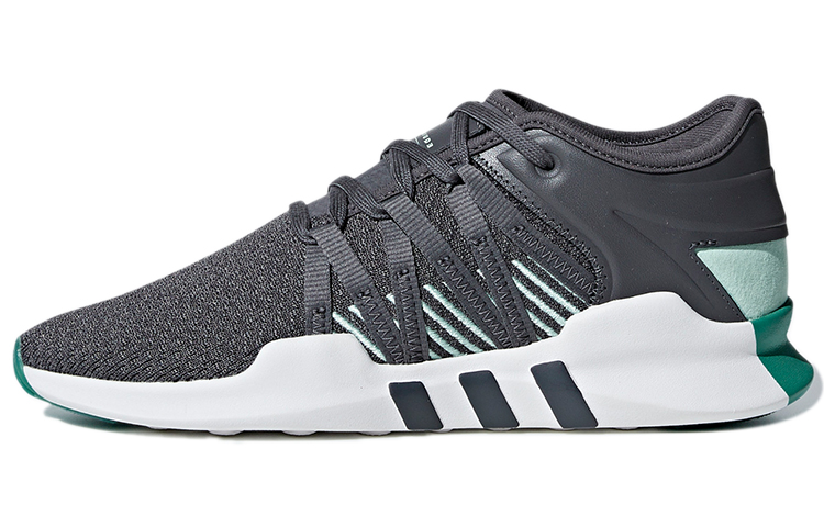 (Women) adidas EQT ADV 'Future Hydro' B37091