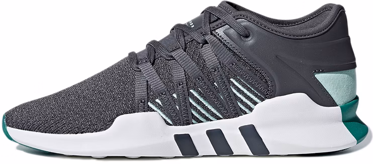 women-adidas-eqt-adv-future-hydro-b37091