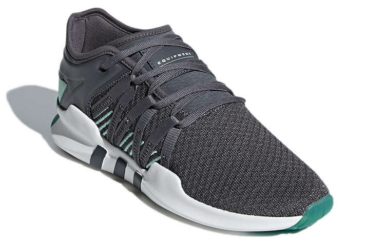 Lookbook (W) adidas EQT ADV ''Future Hydro'' Scarpe Sneakers B37091