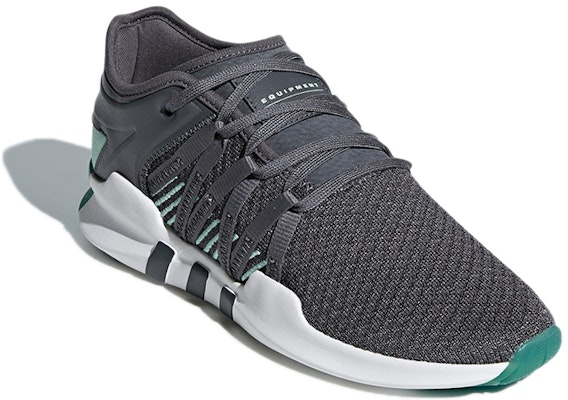 (W) 阿迪达斯 EQT ADV '未来水蓝' B37091 Lookbook (W) 阿迪达斯 EQT ADV '未来水蓝' B37091