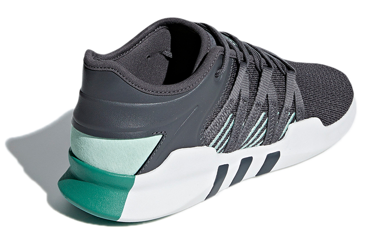 Shop (W) adidas EQT ADV ''Future Hydro'' Scarpe Sneakers B37091