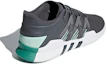 Shop (W) adidas EQT ADV ''Future Hydro'' Scarpe Sneakers B37091