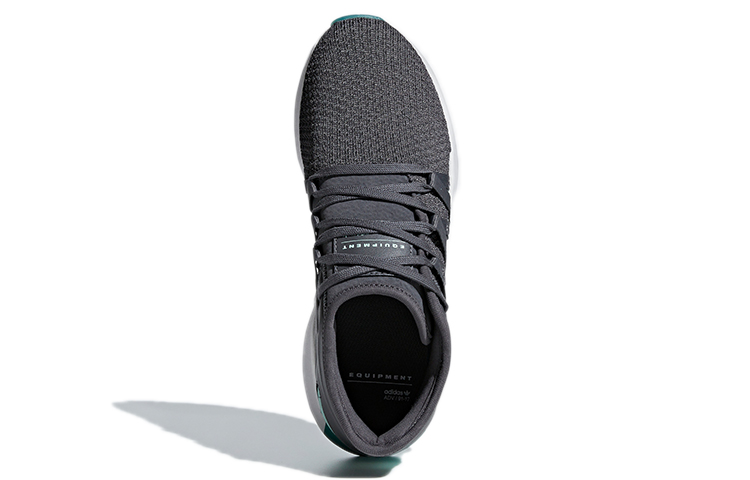 Purchase (W) adidas EQT ADV ''Future Hydro'' Scarpe Sneakers B37091