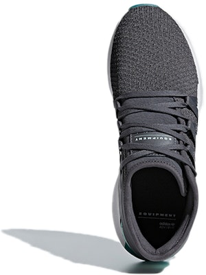 (W) 阿迪达斯 EQT ADV '未来水蓝' B37091 Purchase (W) 阿迪达斯 EQT ADV '未来水蓝' B37091