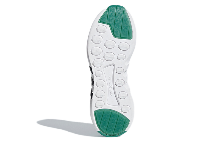 Details for (W) adidas EQT ADV ''Future Hydro'' Scarpe Sneakers B37091