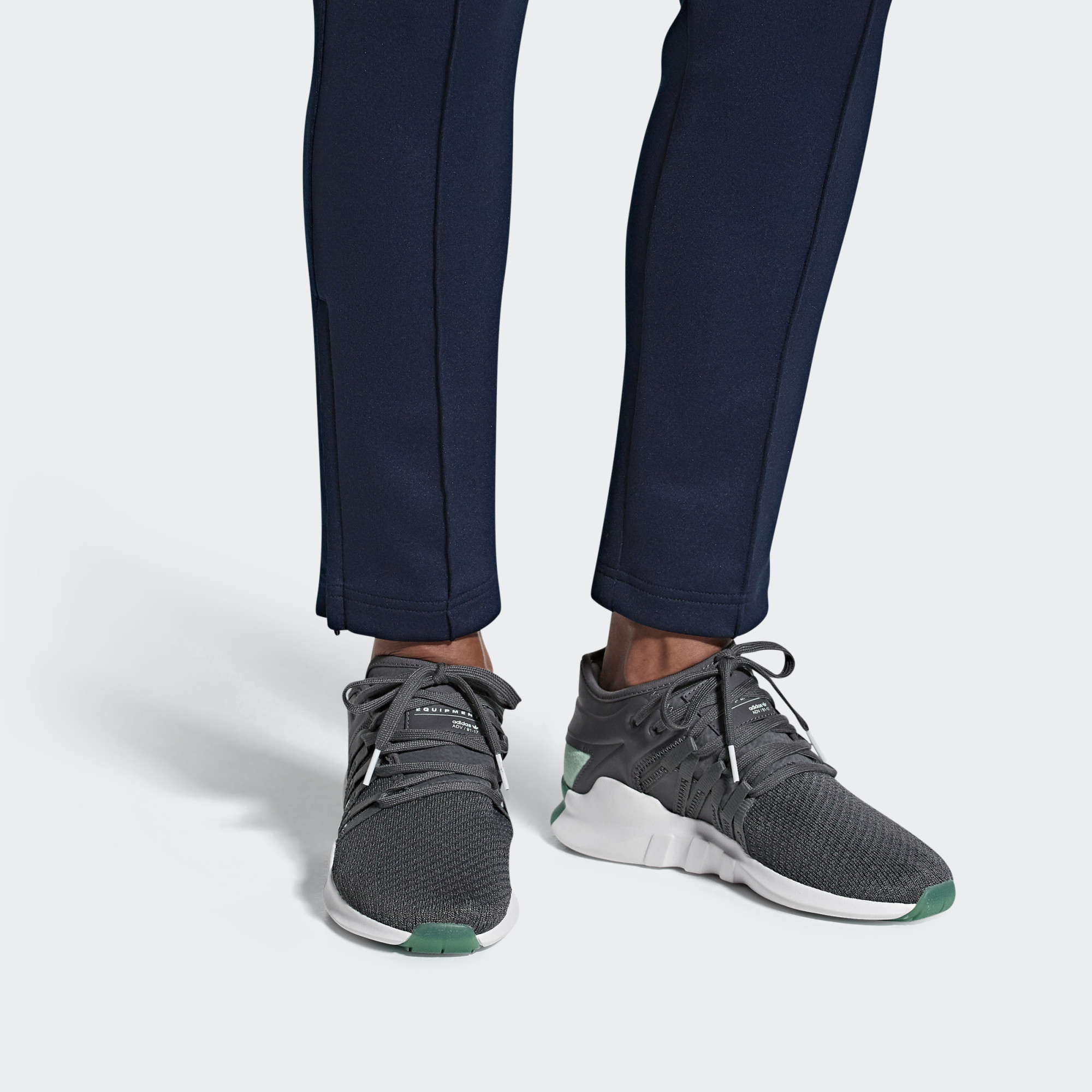 Sizing (W) adidas EQT ADV ''Future Hydro'' Scarpe Sneakers B37091