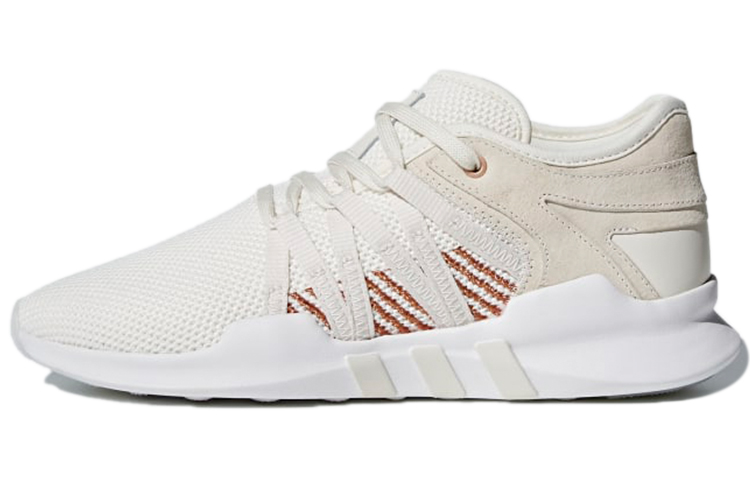 (W) adidas EQT ADV Racing HK 'Chalk White'