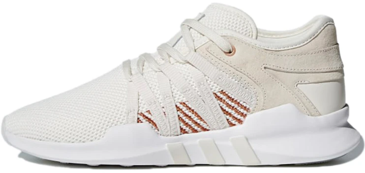 women-adidas-eqt-adv-racing-hk-chalk-white-b37090