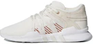 Buy (W) 阿迪达斯 EQT ADV Racing HK '粉笔白' B37090