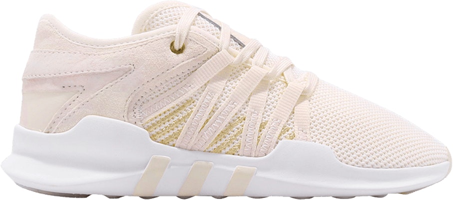 Adidas b37090 hotsell