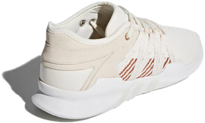 (W) 阿迪达斯 EQT ADV Racing HK '粉笔白' B37090 Shop (W) 阿迪达斯 EQT ADV Racing HK '粉笔白' B37090