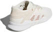 Shop (W) 阿迪达斯 EQT ADV Racing HK '粉笔白' B37090