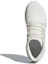 Purchase (W) 阿迪达斯 EQT ADV Racing HK '粉笔白' B37090