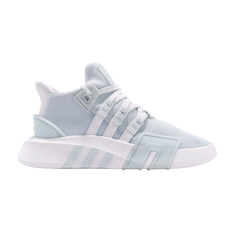 (W) adidas EQT Bask ADV 'Blue Tint'