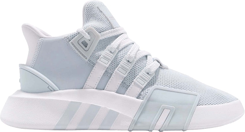 women-adidas-eqt-bask-adv-blue-tint-d96768