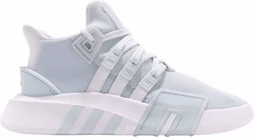 (Women) adidas EQT Bask ADV 'Blue Tint' D96768 (Women) adidas EQT Bask ADV 'Blue Tint' D96768