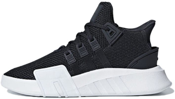 (W) adidas EQT Bask ADV 'Core Black' Zapatillas Negras B37547 Buy (W) adidas EQT Bask ADV 'Core Black' Zapatillas Negras B37547