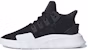 (W) adidas EQT Bask ADV 'Core Black' Hitam B37547