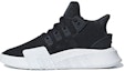 Buy (W) adidas EQT Bask ADV 'Core Black' Hitam B37547