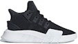 Order (W) adidas EQT Bask ADV 'Core Black' Hitam B37547