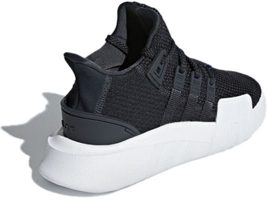 (W) adidas EQT Bask ADV 'Core Black' Zapatillas Negras B37547 Shop (W) adidas EQT Bask ADV 'Core Black' Zapatillas Negras B37547