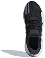 (W) adidas EQT Bask ADV 'Core Black' Hitam B37547 Purchase (W) adidas EQT Bask ADV 'Core Black' Hitam B37547