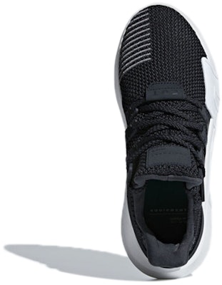 (W) adidas EQT Bask ADV 'Core Black' Zapatillas Negras B37547 Purchase (W) adidas EQT Bask ADV 'Core Black' Zapatillas Negras B37547
