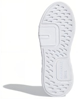 (W) adidas EQT Bask ADV 'Core Black' Hitam B37547 Details for (W) adidas EQT Bask ADV 'Core Black' Hitam B37547