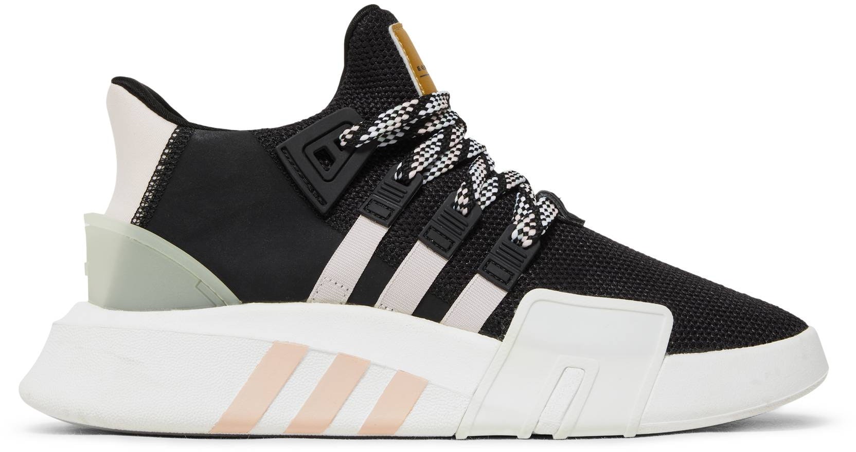 women-adidas-eqt-bask-adv-orchid-tint-ee-5044