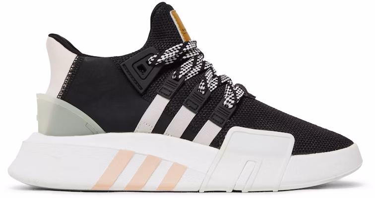 (W) adidas EQT Bask ADV 'Orchid Tint' Ungu Terang EE5044 Buy (W) adidas EQT Bask ADV 'Orchid Tint' Ungu Terang EE5044