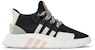 (W) adidas EQT Bask ADV 'Orchid Tint' Ungu Terang EE5044