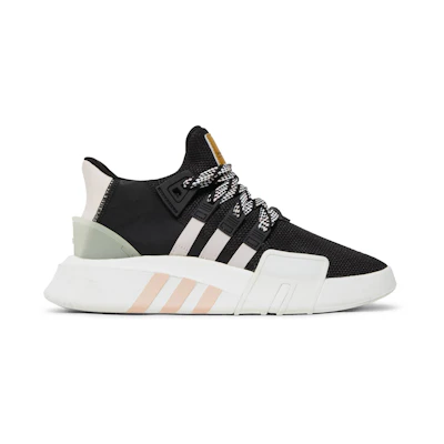 (W) adidas EQT Bask ADV 'Orchid Tint'