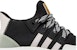 (W) adidas EQT Bask ADV 'Orchid Tint' Ungu Terang EE5044