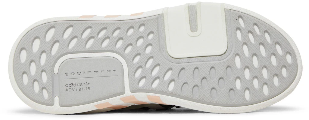 adidas originals EQT Bask Adv 減震防滑耐磨 中筒 運動休閒鞋 女款 黑粉 Purchase adidas originals EQT Bask Adv 減震防滑耐磨 中筒 運動休閒鞋 女款 黑粉