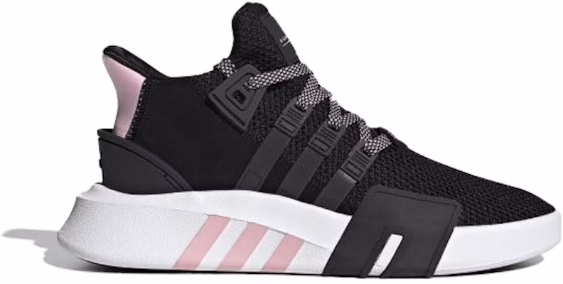 (W) adidas EQT Bask ADV 'Rosa Verdadero' G54480 Buy (W) adidas EQT Bask ADV 'Rosa Verdadero' G54480