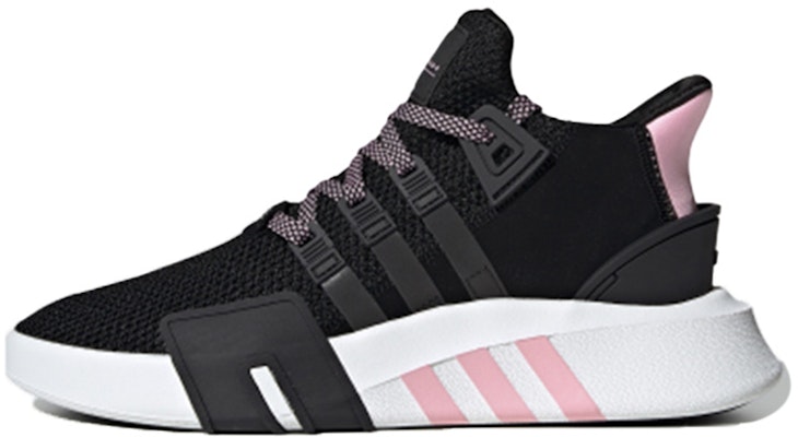 (W) adidas EQT Bask ADV 'Merah Jambu Asli' G54480 Buy (W) adidas EQT Bask ADV 'Merah Jambu Asli' G54480
