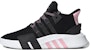(W) adidas EQT Bask ADV 'Merah Jambu Asli' G54480