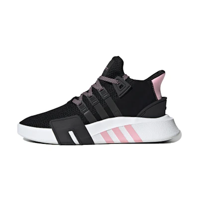 (W) adidas EQT Bask ADV 'True Pink'